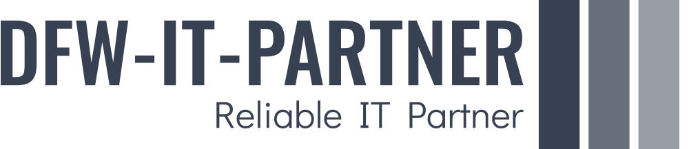 DFW IT Partner